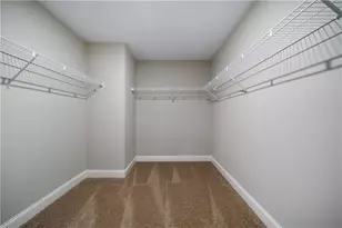 33 New Kent Ct, Villa Rica, GA 30180 - Photo 26