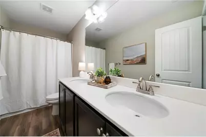 33 New Kent Court, Villa Rica, GA 30180 - Photo 32