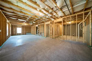 33 New Kent Ct, Villa Rica, GA 30180 - Photo 36