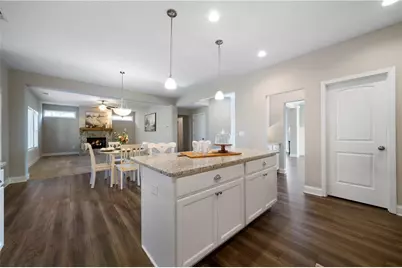 33 New Kent Court, Villa Rica, GA 30180 - Photo 10