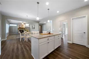 33 New Kent Ct, Villa Rica, GA 30180 - Photo 10