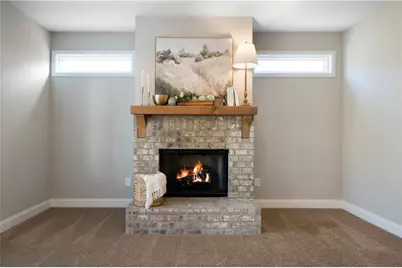 33 New Kent Court, Villa Rica, GA 30180 - Photo 14