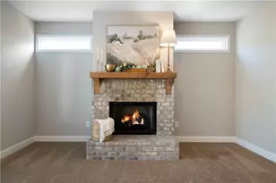 33 New Kent Ct, Villa Rica, GA 30180 - Photo 14