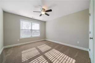 33 New Kent Ct, Villa Rica, GA 30180 - Photo 30