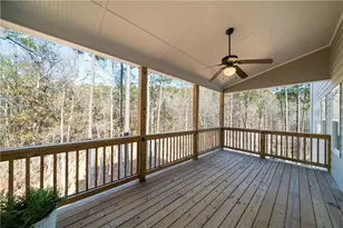 33 New Kent Ct, Villa Rica, GA 30180 - Photo 34