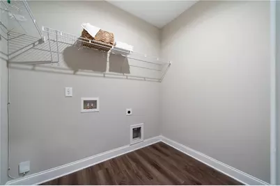 33 New Kent Court, Villa Rica, GA 30180 - Photo 20