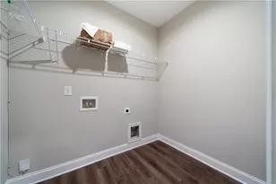 33 New Kent Ct, Villa Rica, GA 30180 - Photo 20