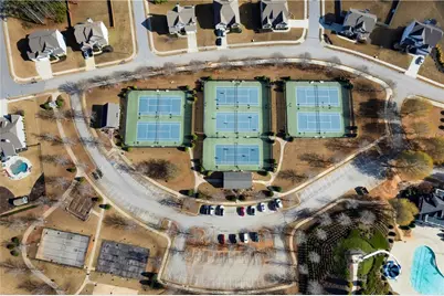 33 New Kent Court, Villa Rica, GA 30180 - Photo 40