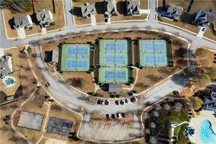 33 New Kent Ct, Villa Rica, GA 30180 - Photo 40