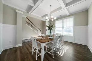 33 New Kent Ct, Villa Rica, GA 30180 - Photo 6