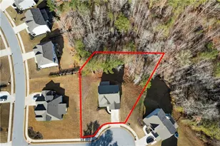 33 New Kent Ct, Villa Rica, GA 30180 - Photo 38