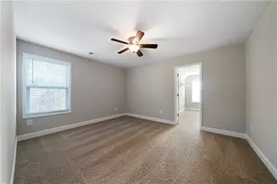 33 New Kent Ct, Villa Rica, GA 30180 - Photo 28