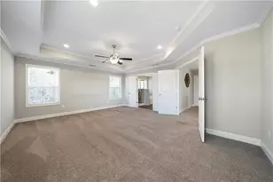 33 New Kent Ct, Villa Rica, GA 30180 - Photo 22