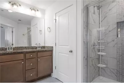 5316 Radford Loop, Fairburn, GA 30213 - Photo 16