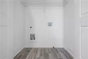 5316 Radford Loop, Fairburn, GA 30213 - Photo 12