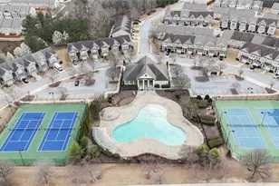 5316 Radford Loop, Fairburn, GA 30213 - Photo 24