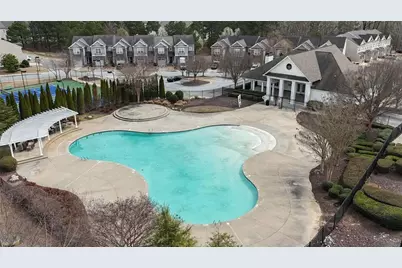 5316 Radford Loop, Fairburn, GA 30213 - Photo 22