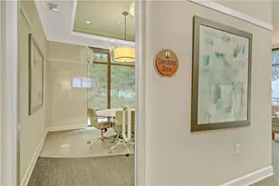 3445 Stratford Rd NE, Atlanta, GA 30326 - Photo 24