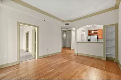 3445 Stratford Road NE #305, Atlanta, GA 30326 - Photo 8