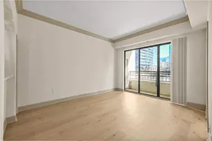 3445 Stratford Rd NE, Atlanta, GA 30326 - Photo 4