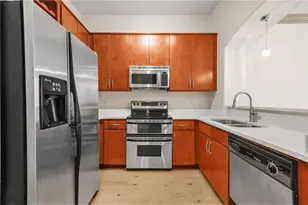 3445 Stratford Rd NE, Atlanta, GA 30326 - Photo 6