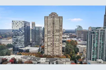 3445 Stratford Road NE #305, Atlanta, GA 30326 - Photo 34