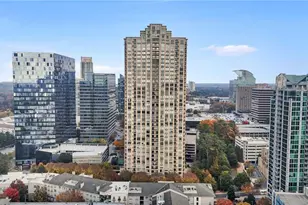 3445 Stratford Rd NE, Atlanta, GA 30326 - Photo 34