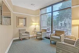 3445 Stratford Rd NE, Atlanta, GA 30326 - Photo 26