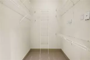 3445 Stratford Rd NE, Atlanta, GA 30326 - Photo 16