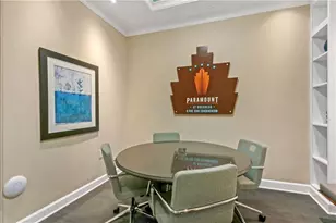 3445 Stratford Rd NE, Atlanta, GA 30326 - Photo 26