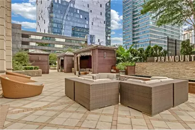 3445 Stratford Road NE #305, Atlanta, GA 30326 - Photo 30