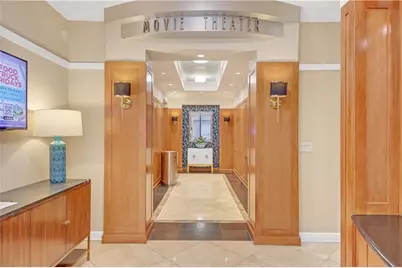 3445 Stratford Road NE #305, Atlanta, GA 30326 - Photo 20