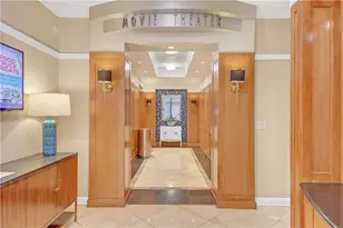 3445 Stratford Rd NE, Atlanta, GA 30326 - Photo 20