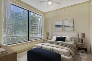 3445 Stratford Rd NE, Atlanta, GA 30326 - Photo 12