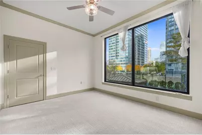 3445 Stratford Road NE #305, Atlanta, GA 30326 - Photo 14