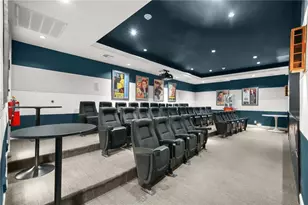 3445 Stratford Rd NE, Atlanta, GA 30326 - Photo 18