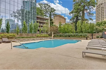 3445 Stratford Road NE #305, Atlanta, GA 30326 - Photo 28