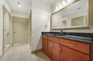 3445 Stratford Rd NE, Atlanta, GA 30326 - Photo 18