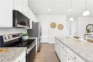 295 Cedar Wood Trce, Winder, GA 30680 - Photo 20