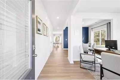 295 Cedar Wood Trace, Winder, GA 30680 - Photo 8