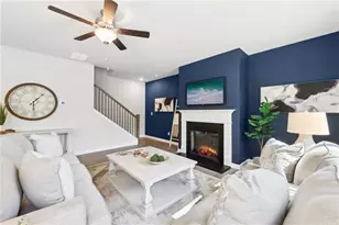 295 Cedar Wood Trce, Winder, GA 30680 - Photo 4