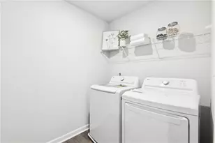 295 Cedar Wood Trce, Winder, GA 30680 - Photo 24