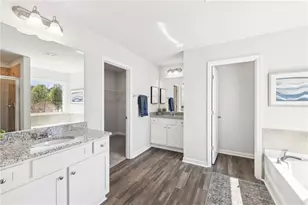 295 Cedar Wood Trce, Winder, GA 30680 - Photo 38