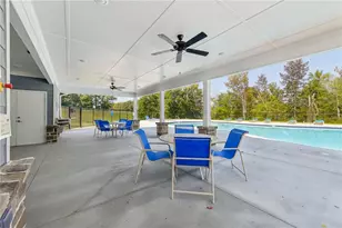 295 Cedar Wood Trce, Winder, GA 30680 - Photo 52