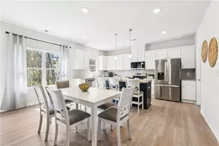 295 Cedar Wood Trce, Winder, GA 30680 - Photo 14