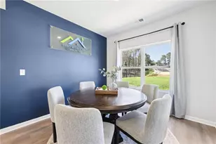 295 Cedar Wood Trce, Winder, GA 30680 - Photo 12