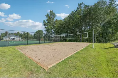 295 Cedar Wood Trace, Winder, GA 30680 - Photo 46