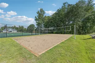 295 Cedar Wood Trce, Winder, GA 30680 - Photo 46