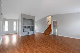 3523 Liberty Ridge Trail, Marietta, GA 30062 - Photo 8