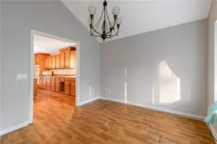 3523 Liberty Ridge Trail, Marietta, GA 30062 - Photo 12